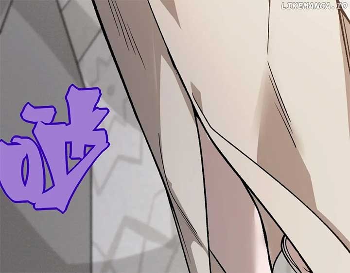 043