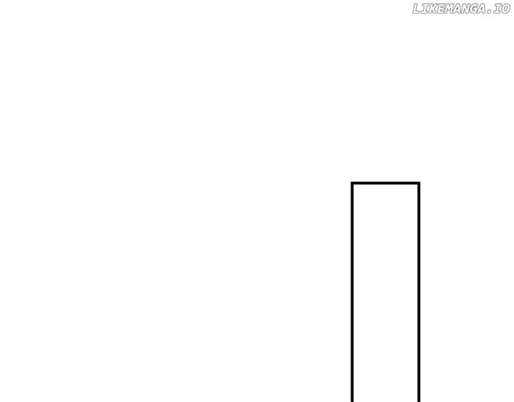 047