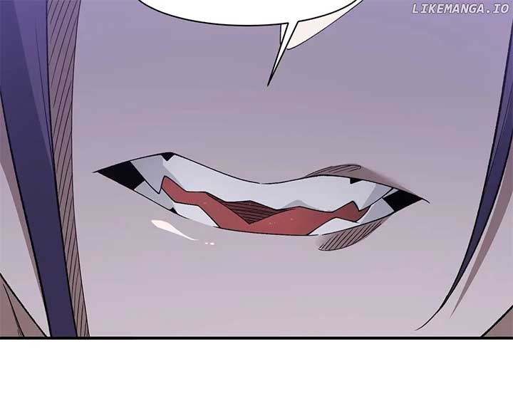 059