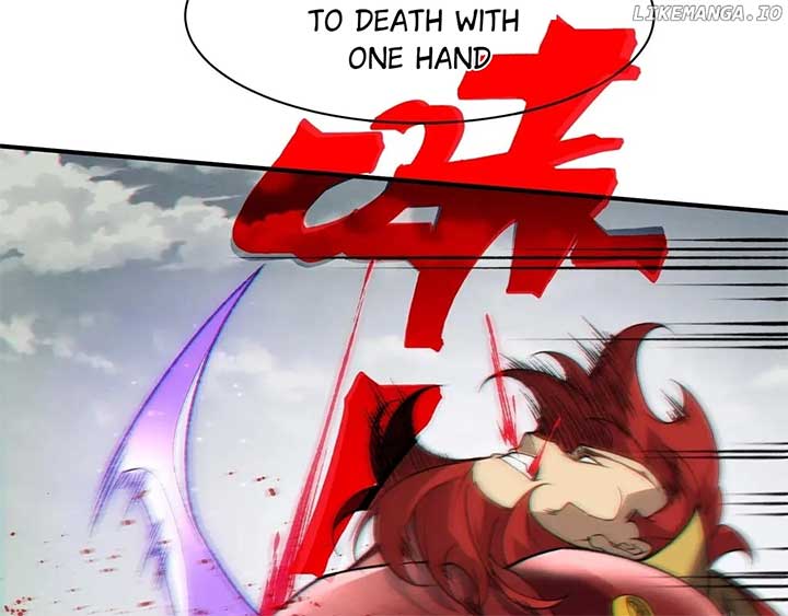 062