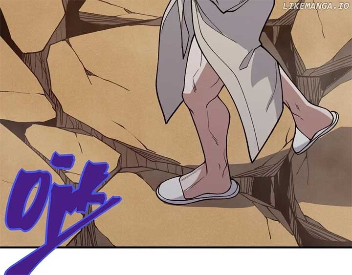 071