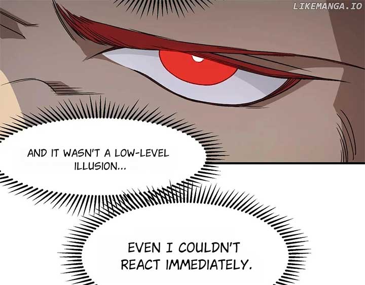 075