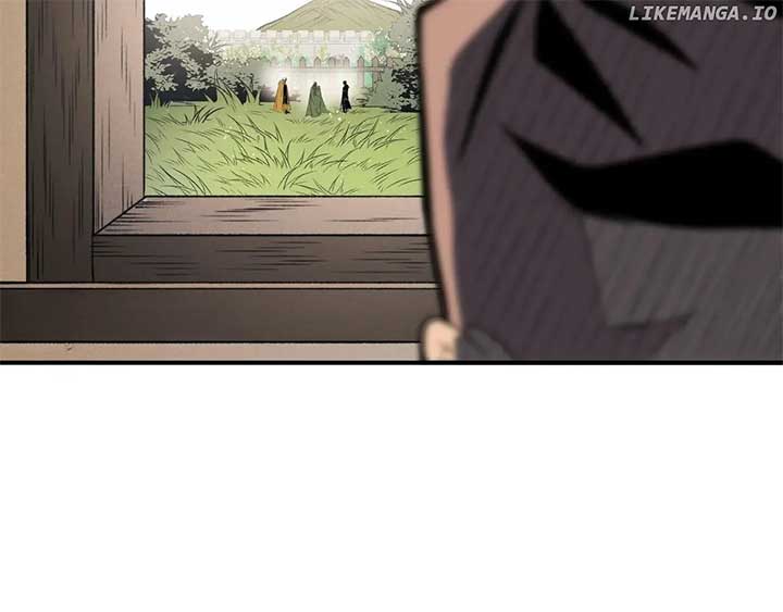096