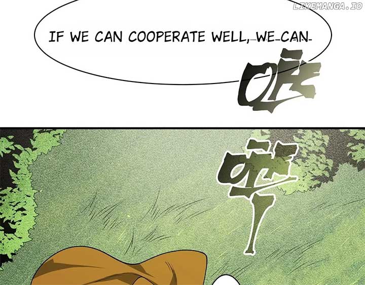 103