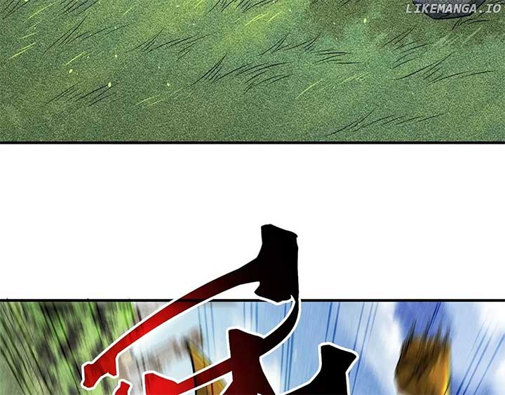 105