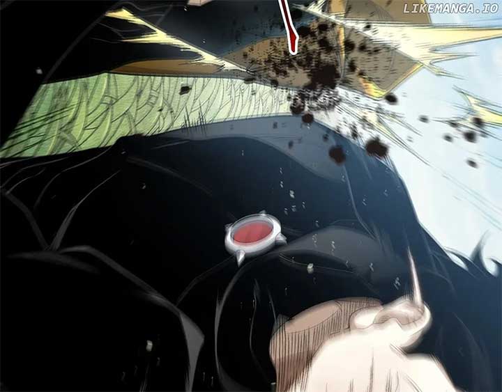 107