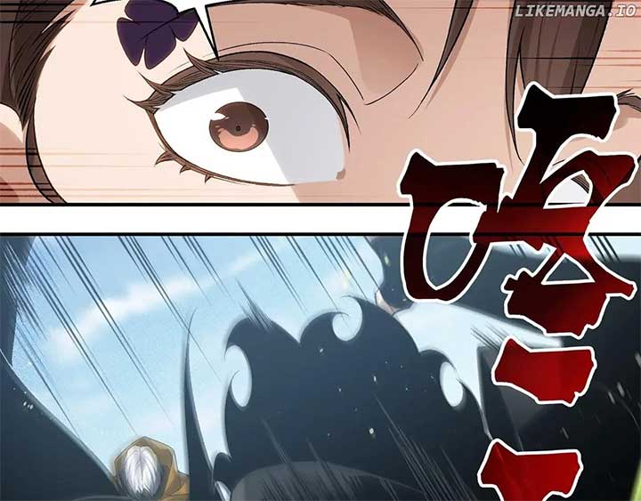 109