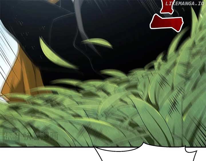 110