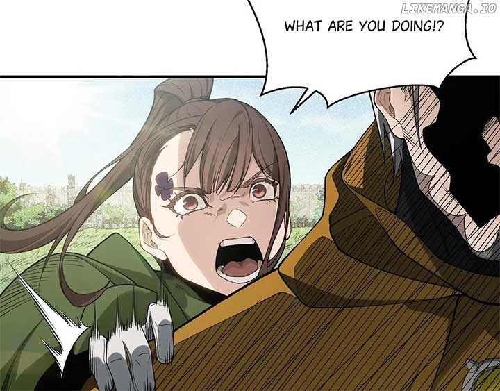 111