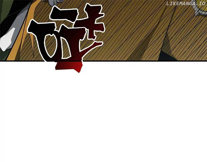 112