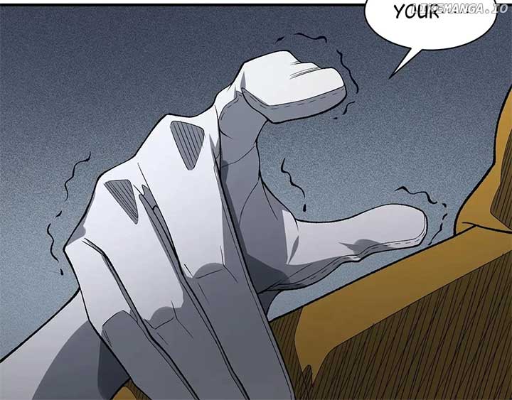 115