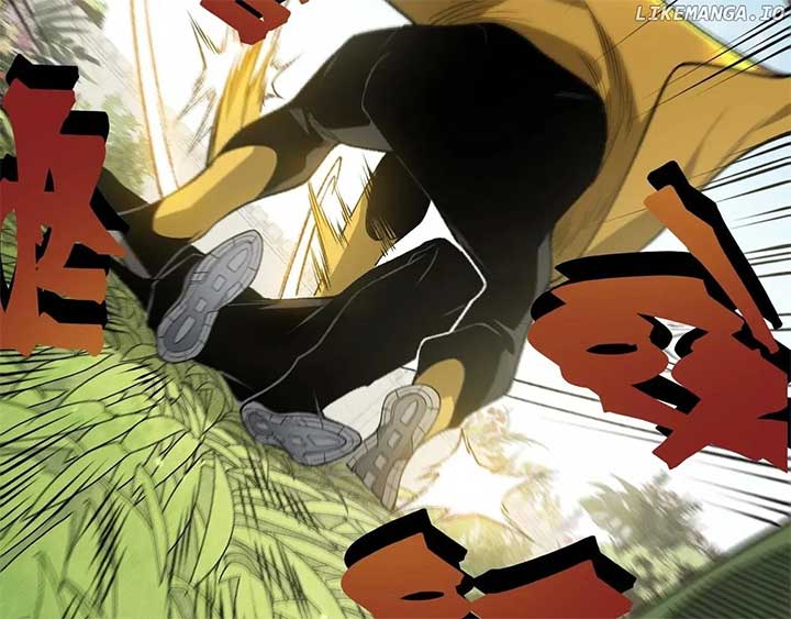 118