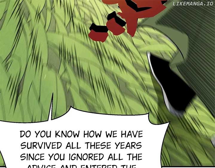 119