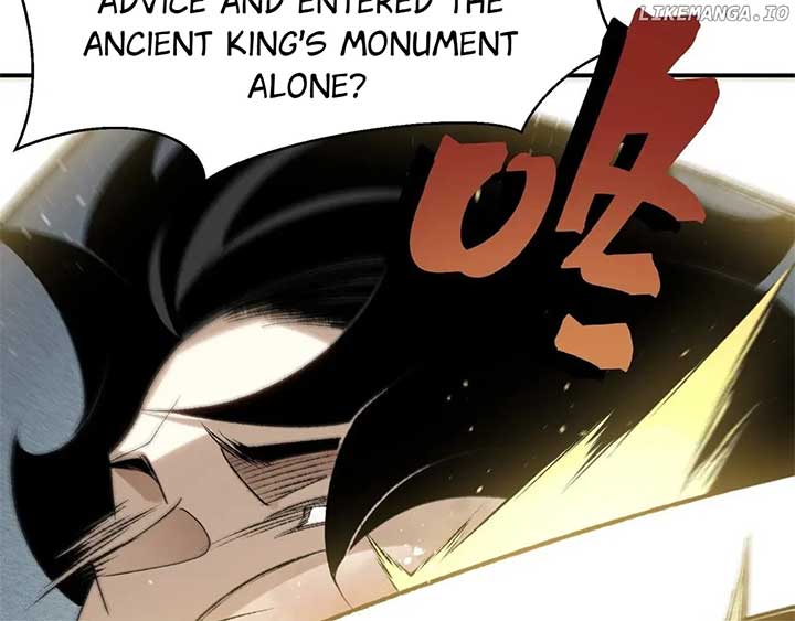 120