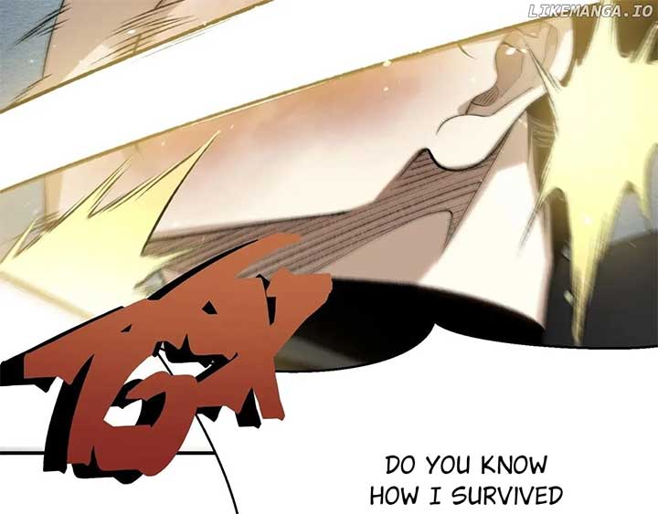 121