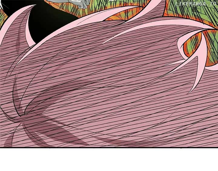 128