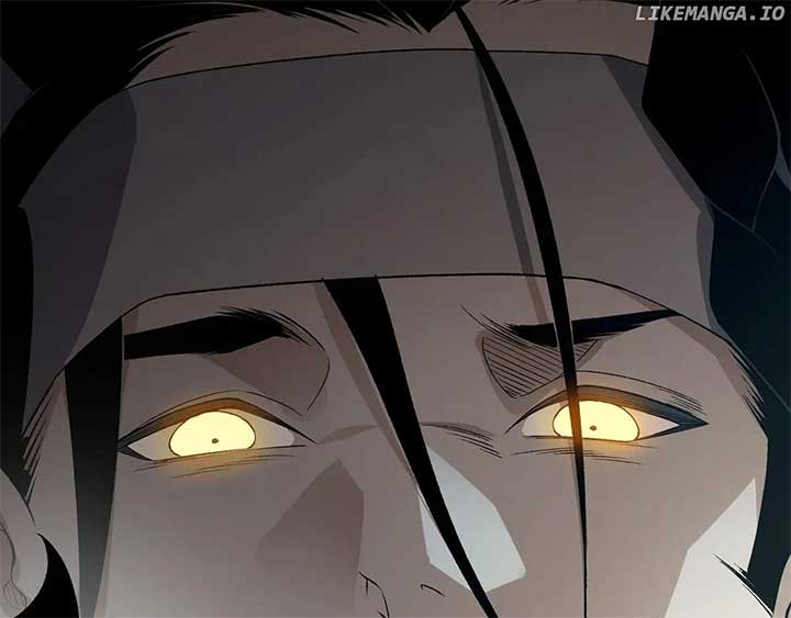 135
