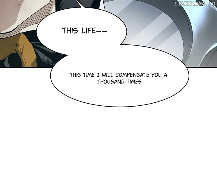 137