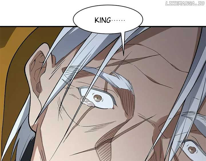 138