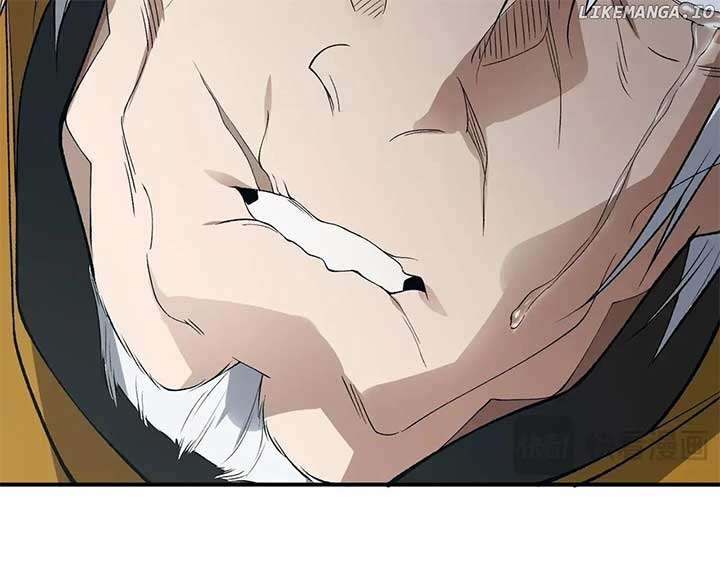 139