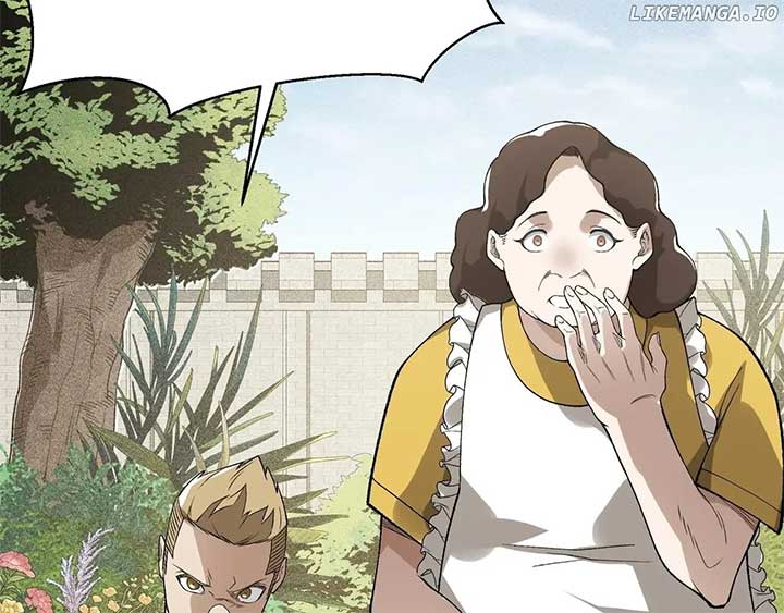 142