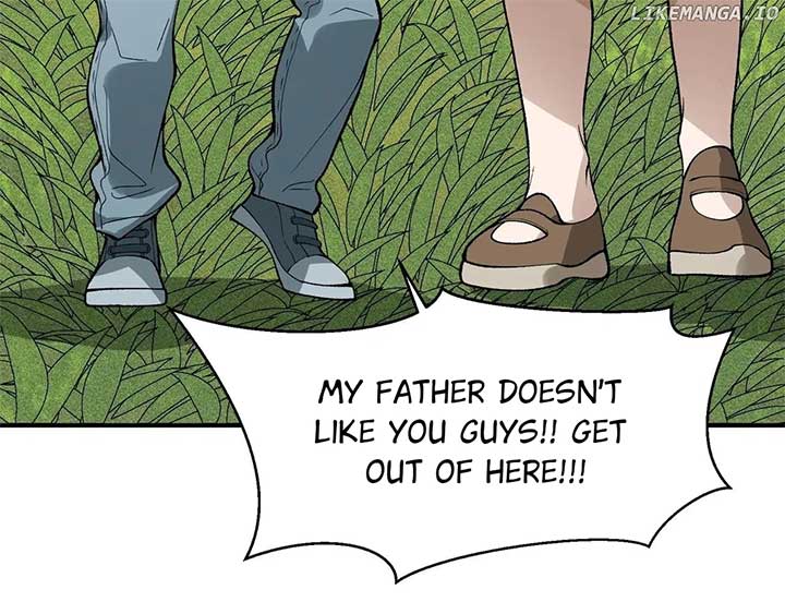 144