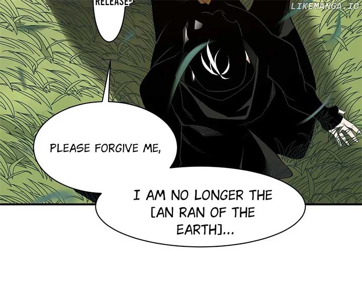 149