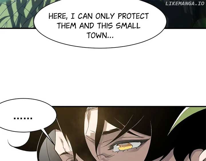 155