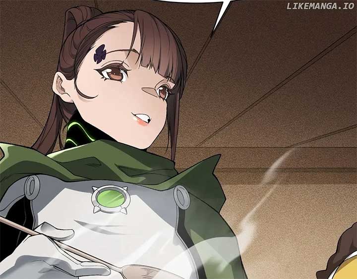 034