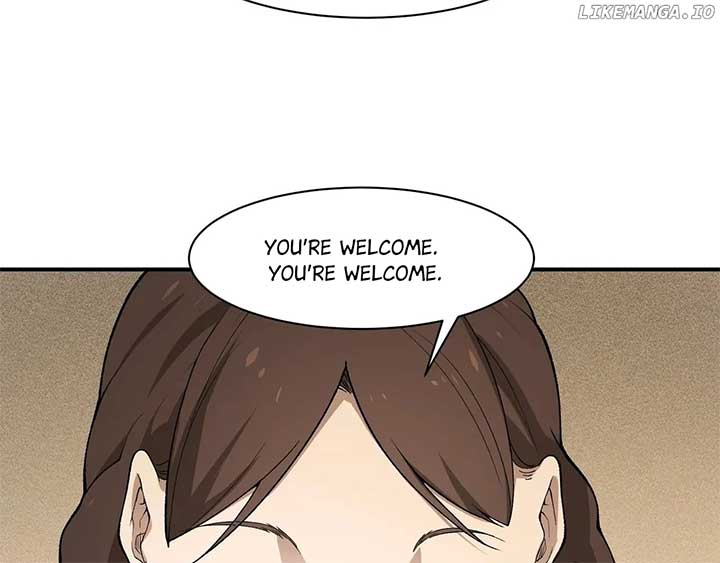 036