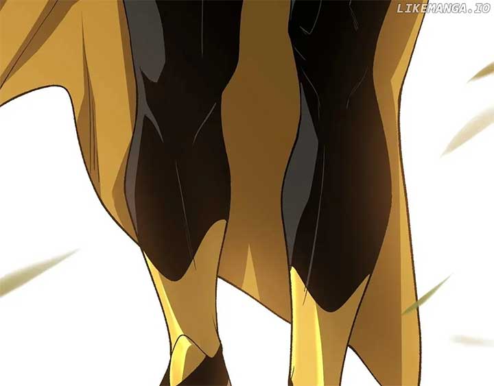 048