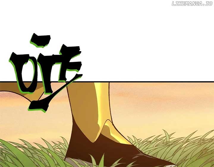 059