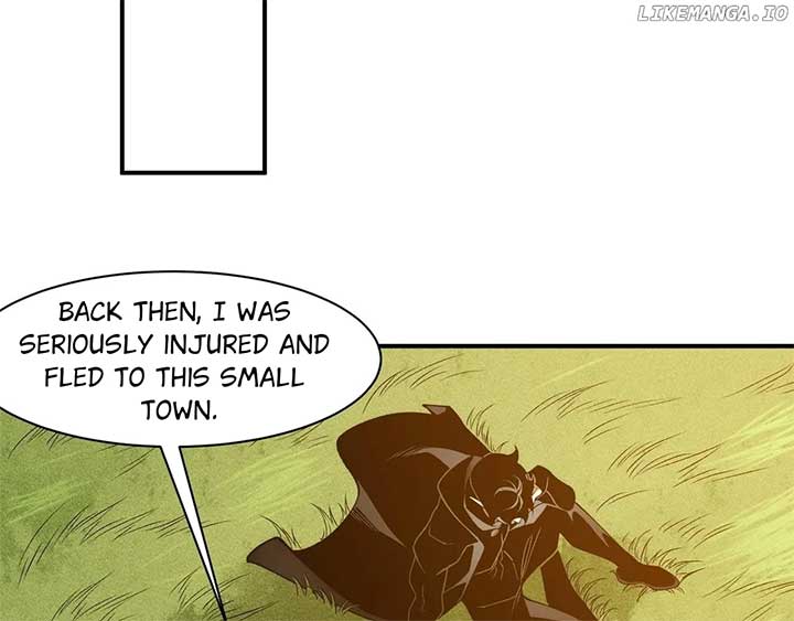 067