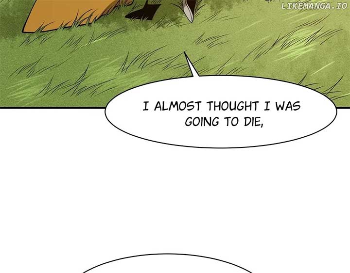 069