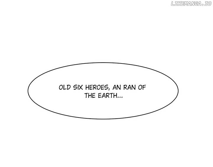 075