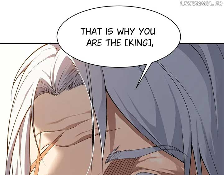 102