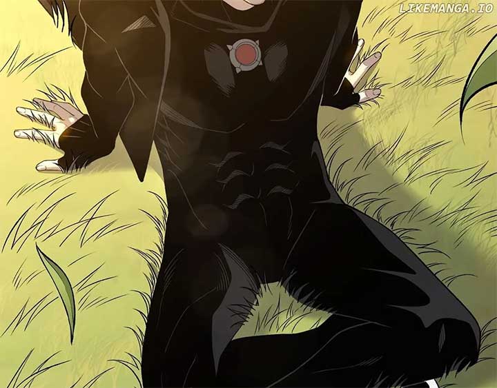 106