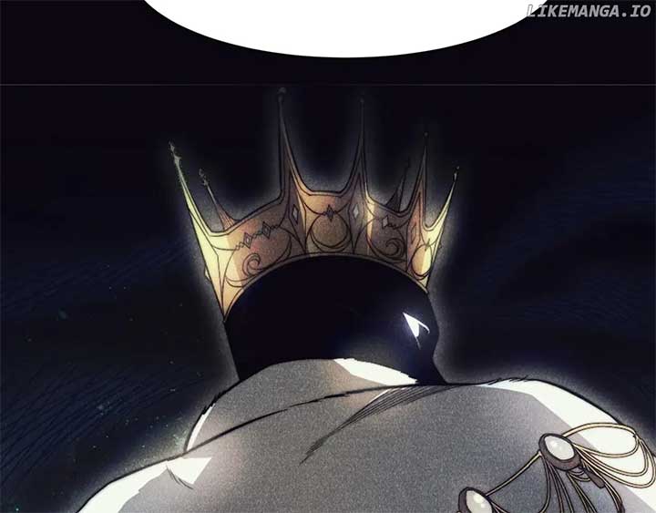 112