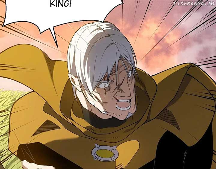 114