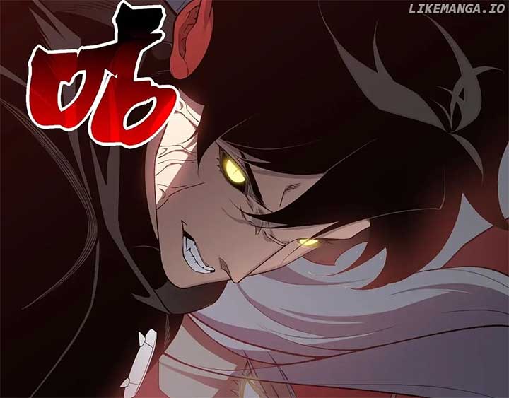 119