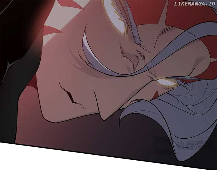 120
