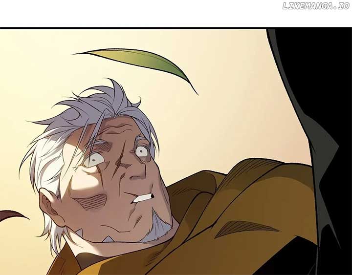 122