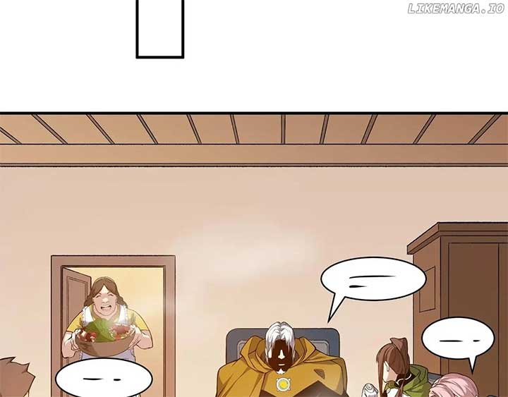 126