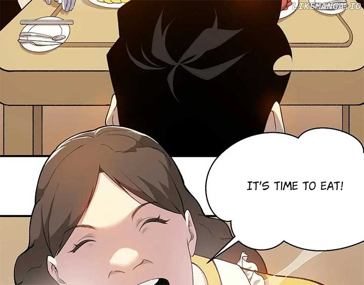 128