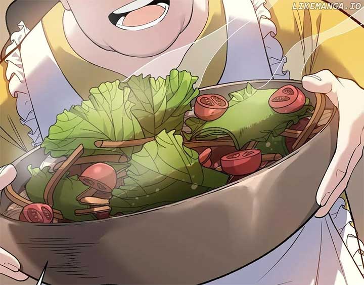 129