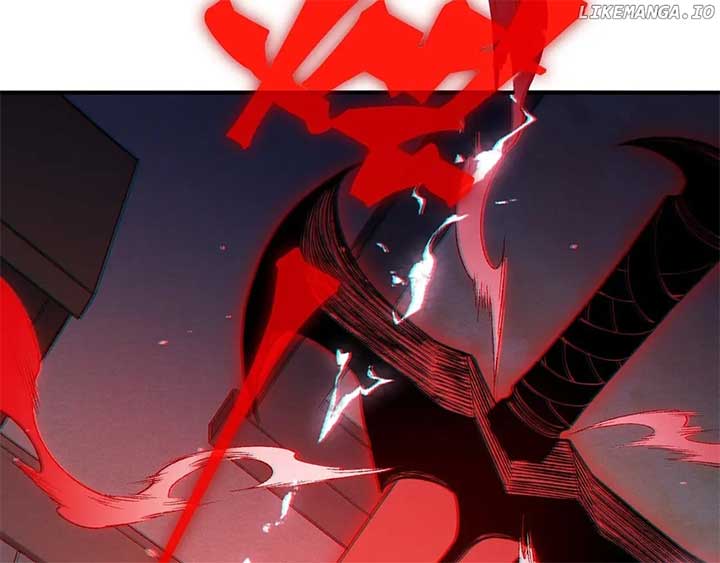 133