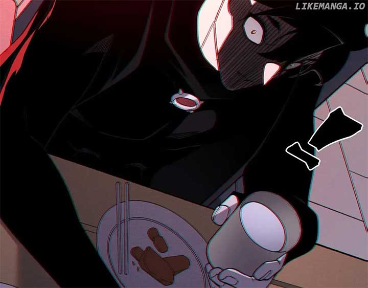 135