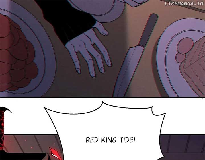 136