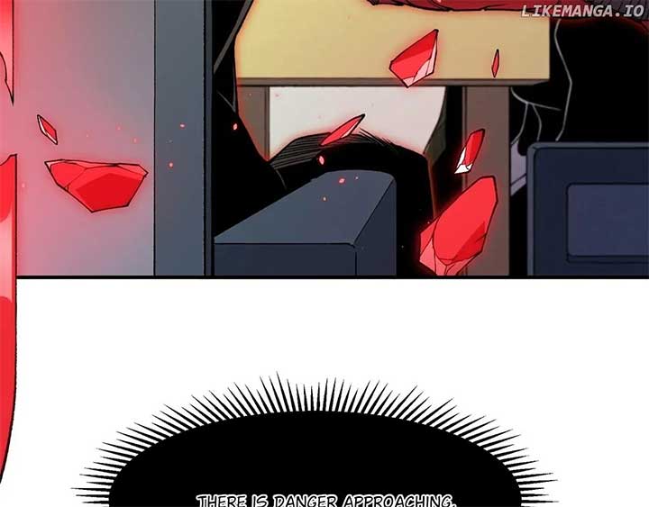 138