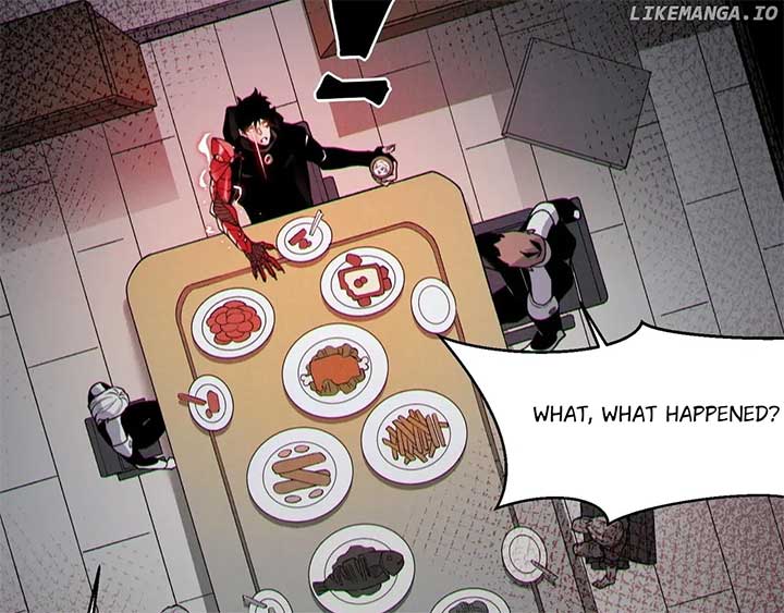 141